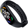 Xiaomi Mi Band 7  Siyah Akıllı Bileklik